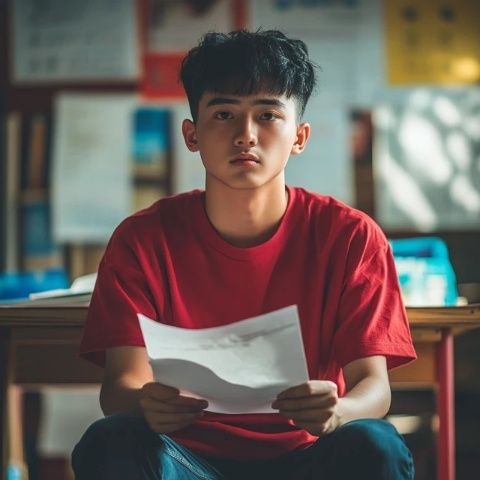 中國青少年必知的文化基礎(chǔ)教育