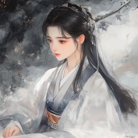 珍酒李渡集團(tuán)上市首日表現(xiàn)搶眼，港交所代碼6979.HK備受關(guān)注