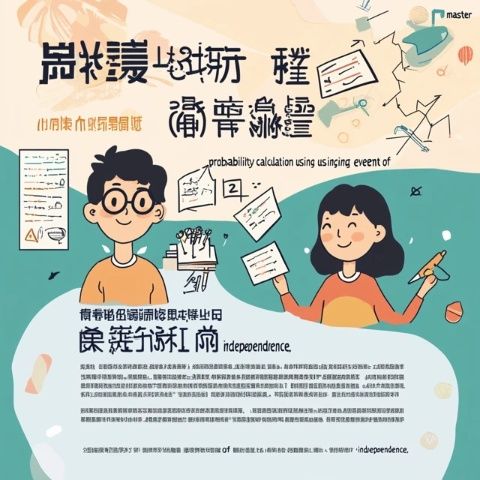 一年級語文上冊：全面梳理高頻考點，助力學(xué)生掌握關(guān)鍵知識點