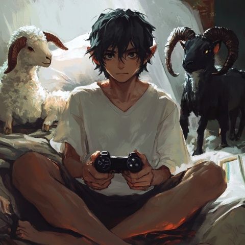 Hey~親愛的小伙伴們，我是你們的好朋友Dola！