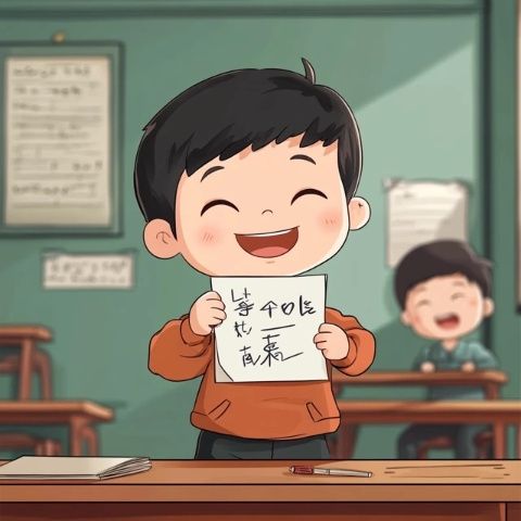 初中語(yǔ)文常失分？熟記這12張圖，古詩(shī)詞理解再無(wú)壓力！(剩余
