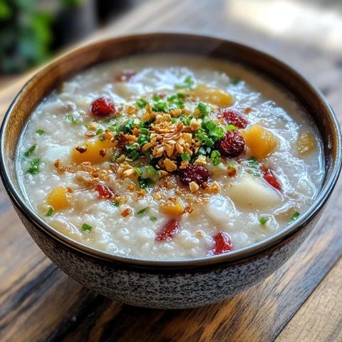 汕尾美食攻略：魚粥、鹵制品、牛肉牛雜粉條、蠔煎特色小吃
