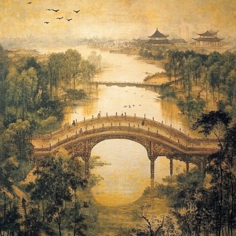 
興寧“十二大碗”宴席佳肴，融合嶺南三大地方傳統(tǒng)菜，葉南漁村帶你領略客家飲食文化魅力。