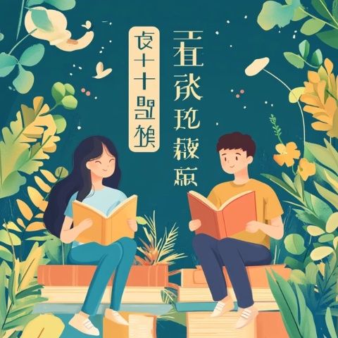 一年級語文上冊：全面梳理高頻考點，助力學生掌握關(guān)鍵知識點