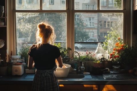 10個(gè)實(shí)用生活小常識(shí)：揭秘日常生活中的生活智慧！