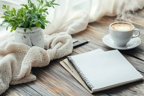 10個(gè)實(shí)用生活小常識(shí)：揭秘日常生活中的生活智慧！