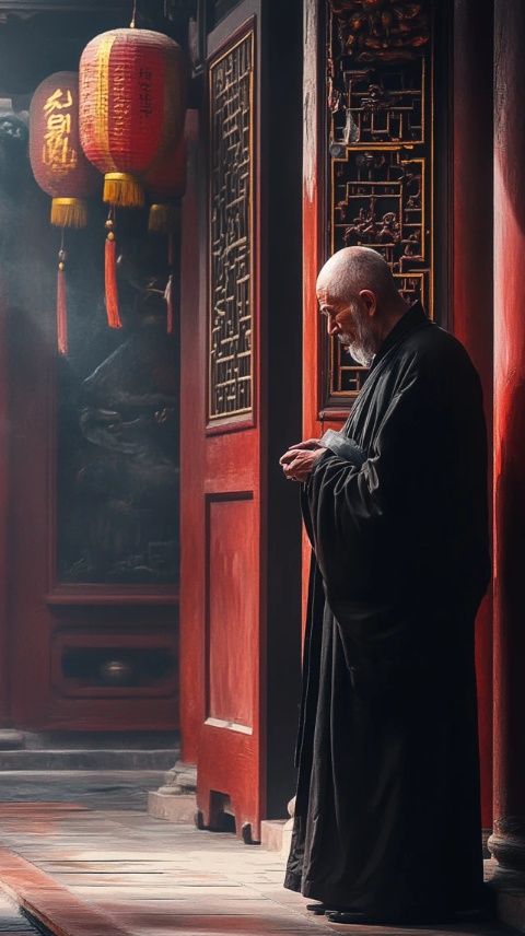中國(guó)人必知的文化常識(shí)一個(gè)時(shí)辰是2小時(shí)，一瞬間是0.26秒，一炷香是30分鐘