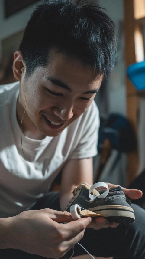 曾黎穿拖鞋走天下 美食盛宴盡在掌中