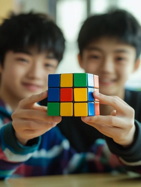 中國青少年必知的文化基礎(chǔ)教育