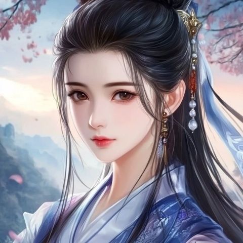 便捷又爭議:孫寶國院士引領(lǐng)下的預(yù)制菜市場(chǎng)探索與食品安全挑戰(zhàn)