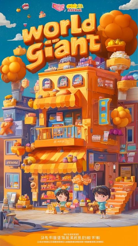 汕尾探店|深夜放毒！光頭建牛腩店，遲來的美食分享