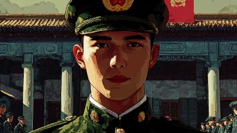 昆山新軍崛起，巨星加盟助力挑戰(zhàn)武漢三鎮(zhèn)榮耀！