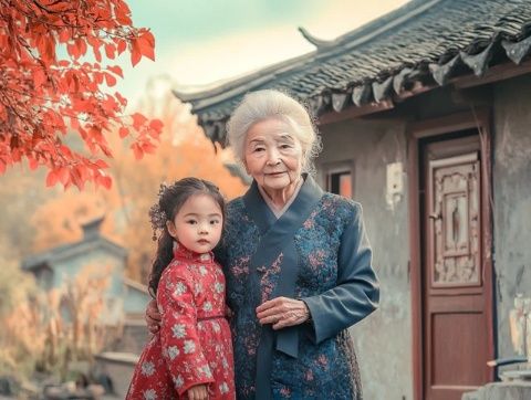 武義旅游Vlog探秘鄉(xiāng)村第一天：邂逅民宿、品嘗蓮子，體驗畬族風情