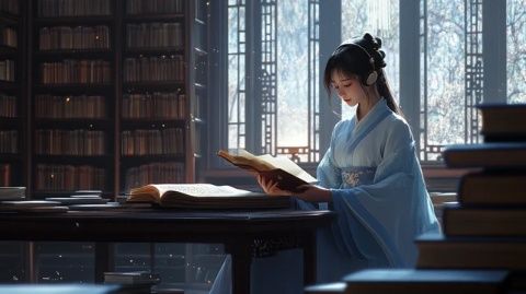 2022高考語(yǔ)文文學(xué)常識(shí)押題50道，沖刺必看！