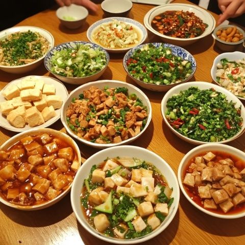 太倉有什么好吃的？這些美食你一定要嘗嘗！