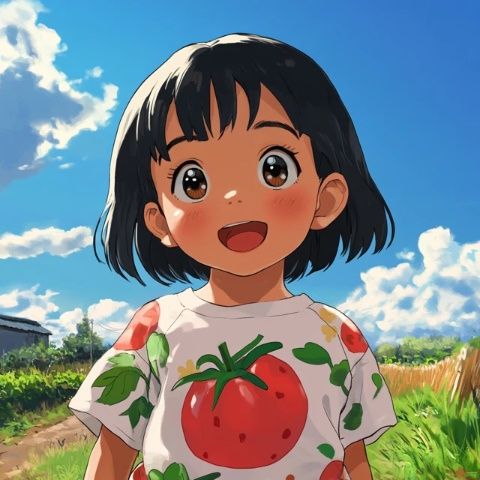草原上的萌寶：憨態(tài)可掬的土撥鼠，揭秘它們的地下王國與社交生活