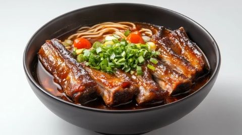 如何做出美味紅燒肉？大廚教你秘訣，只需這幾步，肥而不膩超好吃