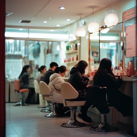 探店|工社咖啡:美式裝修與美味佳肴的完美結(jié)合