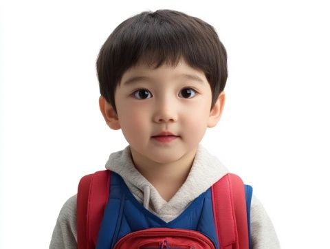 現(xiàn)代漢語語法知識(漢語語法里的一些常識)