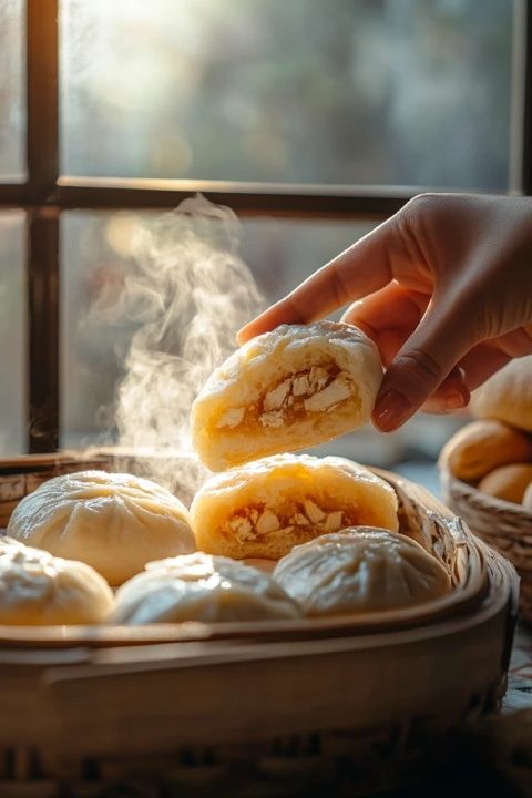 太倉有什么好吃的？這些美食你一定要嘗嘗！