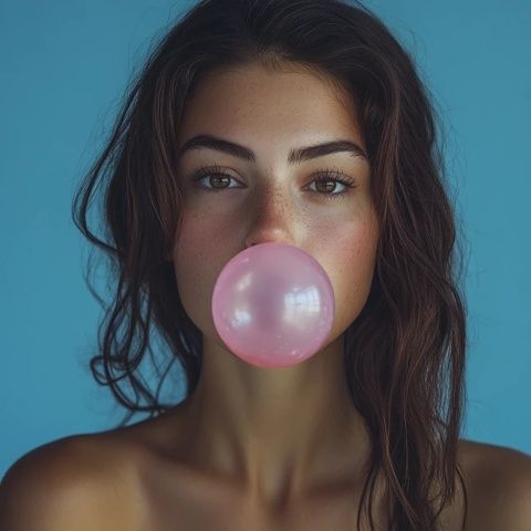 告別牙齦困擾，歐樂B牙膏三效護(hù)齦，紅腫出血一掃光