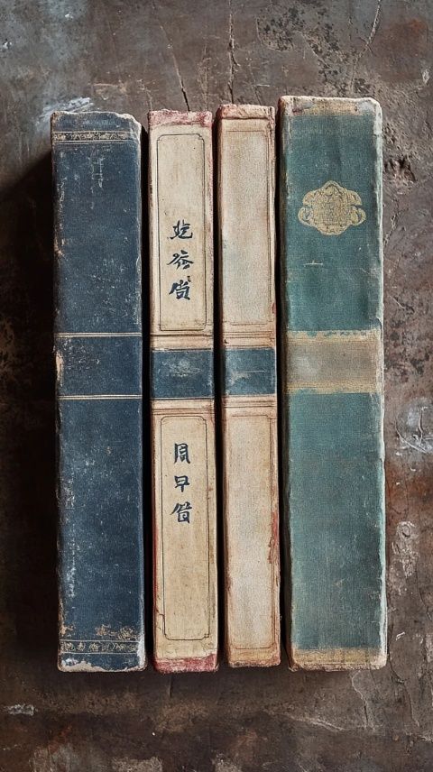 揭秘百歲老人的住宅風(fēng)水智慧：60年塵封古籍，180個(gè)家居布局實(shí)例大公開！