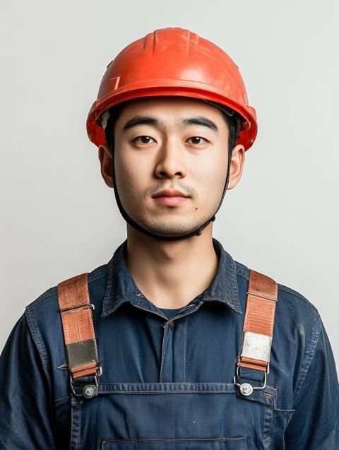中國最常見的12份職業(yè)，看看你身邊有多少人是干這個的