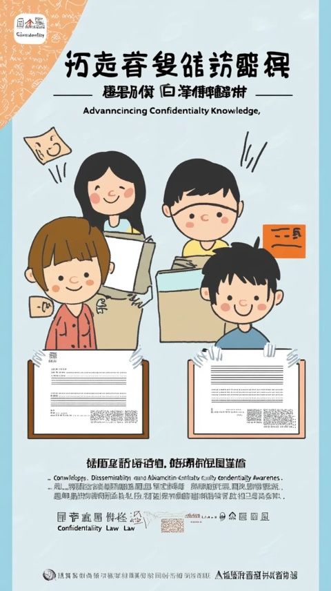 初中語文文學(xué)常識(shí)速記手冊(cè)！超全匯總，為孩子收藏！