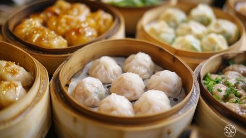 運城美食之旅:品嘗風味與街頭小吃