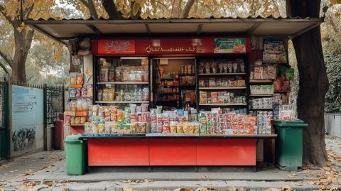 小吃店如何進行品類升級?小吃店進行品類升級，可以從以下幾個方面入手