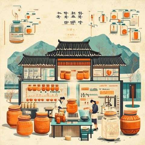 泰順美食探秘：風(fēng)味小吃、傳統(tǒng)佳肴與地方特色全解析