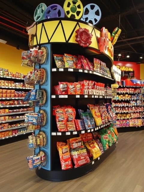 小吃店如何進行品類升級?小吃店進行品類升級，可以從以下幾個方面入手