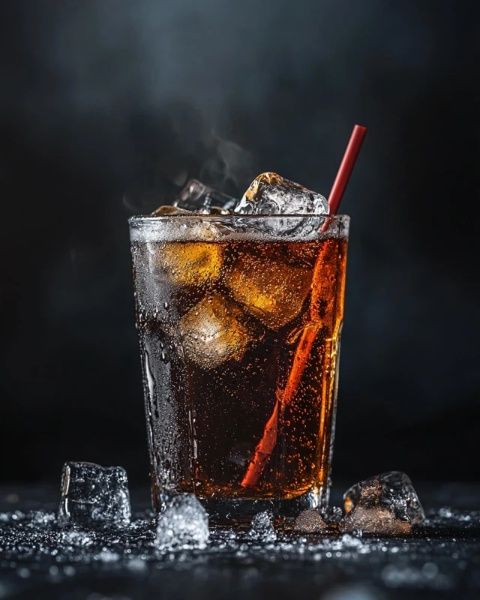 打呵欠的科學(xué)秘密？冷飲貪涼的危害？這些生活常識(shí)你知道多少？