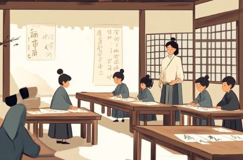 如何分析八字旺衰？速學(xué)簡(jiǎn)易打分法！