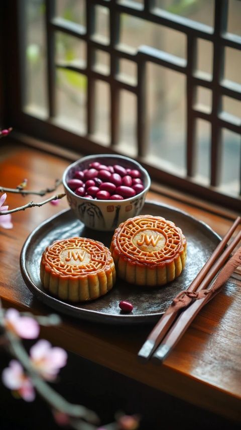 帶你嘗鮮！這道嫩江驛站特色美食，你絕對(duì)沒吃過！