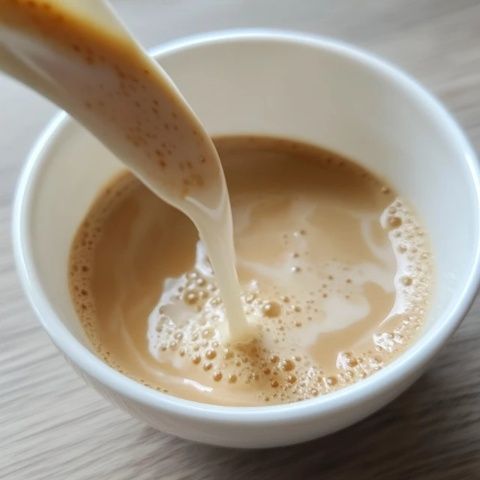 詳盡指南:從制作到調味的完美豆腐腦烹飪秘籍