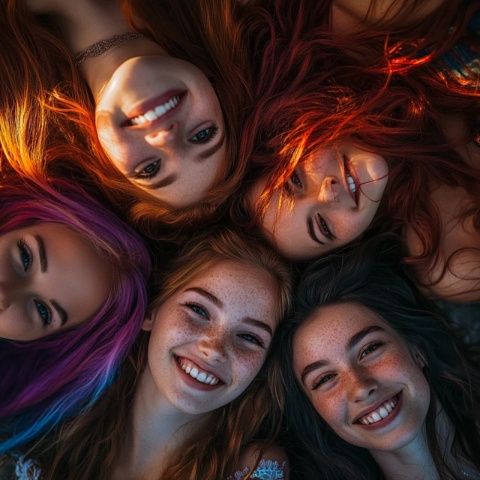 顧家女人的14大表現(xiàn)1、舍不得花錢2、舍不得燙發(fā)3、舍