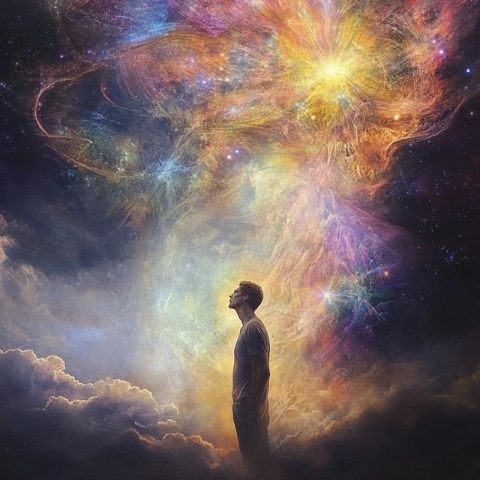 揭秘生活中意想不到的驚人常識！