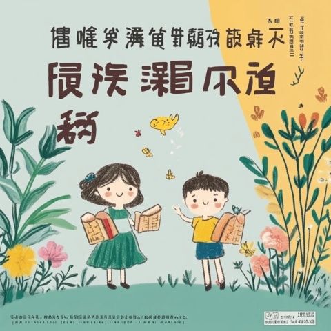 國(guó)學(xué)常識(shí)200題速get！兒童文學(xué)知識(shí)積累，語(yǔ)文提分必備~