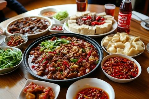 咸寧有什么好吃的-大眾點評網(wǎng)