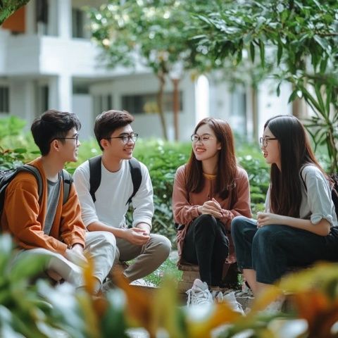 中國高考語文題難倒眾多考生網(wǎng)友：該讀點(diǎn)書了！