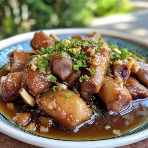 新鮮的河蚌肉，大家都愛吃吧？飯店里一盤要一兩百塊錢