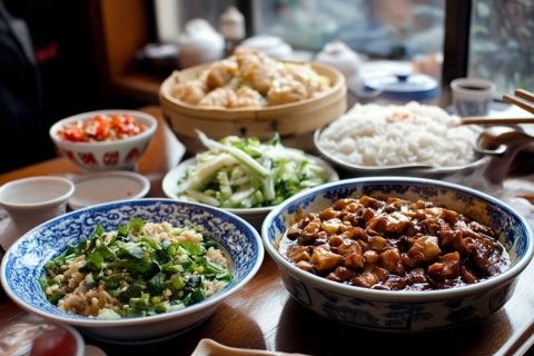 咸寧有什么好吃的-大眾點評網(wǎng)