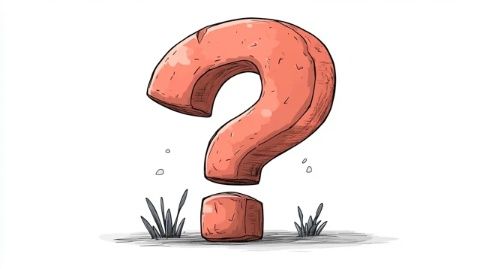 英語(yǔ)常識(shí)問(wèn)題(這些常識(shí)你一定要懂英語(yǔ))