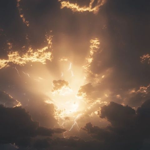 又爆雷！說關(guān)就關(guān)，說跑就跑，項目資金到底去哪里了？