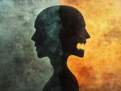 揭秘生活中意想不到的驚人常識！