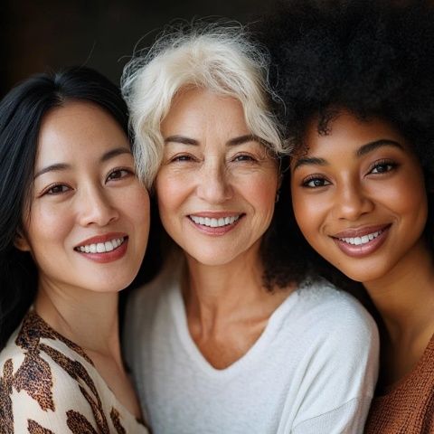 顧家女人的14大表現(xiàn)1、舍不得花錢2、舍不得燙發(fā)3、舍
