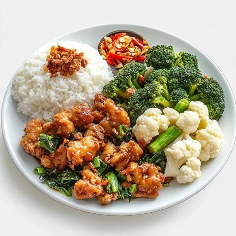 美食的牛牛(牛牛的美食吃法，半個月不重樣)
