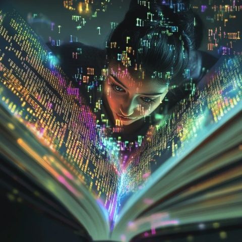 揭秘富人的成功密碼：積極進取、持續(xù)學習與風險智慧(圖)