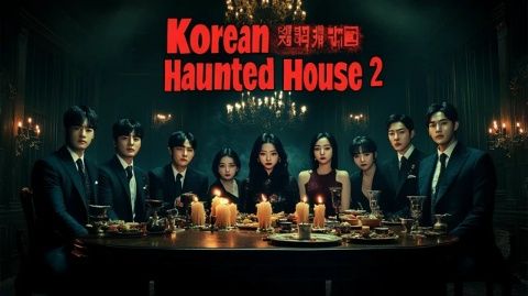 將夜2主演陣容揭曉：王鶴棣、宋伊人、楊超越、袁冰妍演繹古裝玄幻傳奇